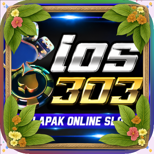 los303 — mitra unggulan