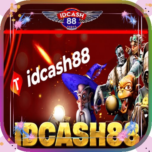 idcash88 — galeri pratinjau Resmi APK