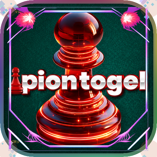 piontogel — mitra unggulan